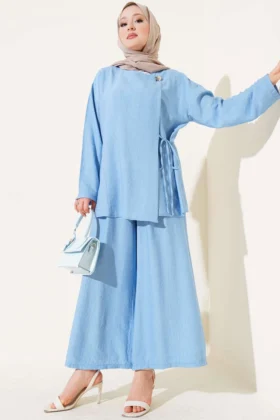RM0999-6259 | طقم