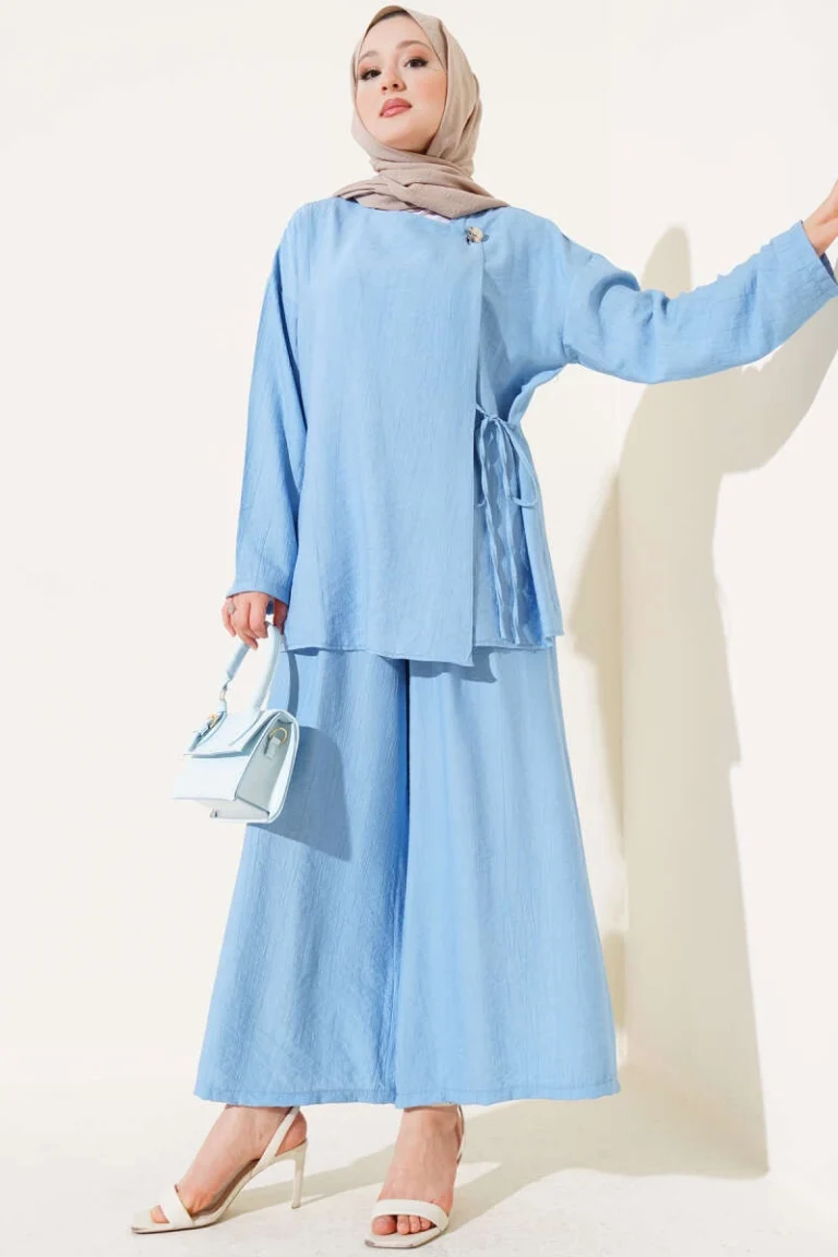 RM0999-6259 | طقم