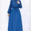 ازرق فاتح