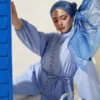سماوي