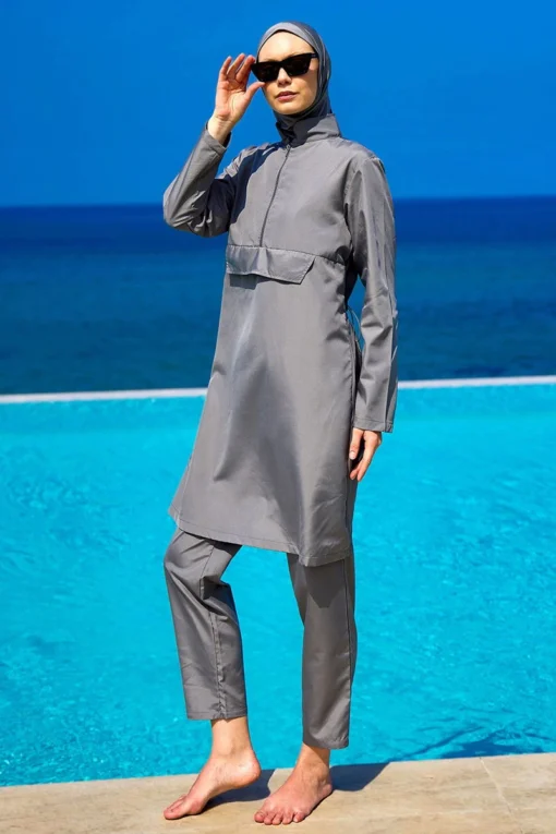 SF2503MRNK1139 | ملابس سباحة