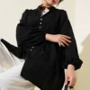 اسود