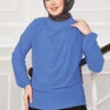 سماوي