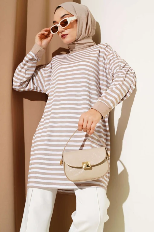 RM0674-674 | تونيك