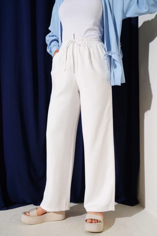 RM0999-6266 | بنطلون