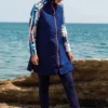 كحلي
