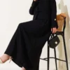 اسود