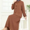 بني