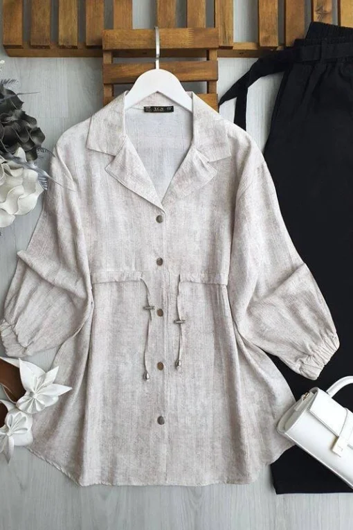 SH3195 | جاكيت