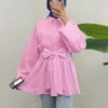 زهري