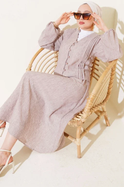 RM0319-7039 | طقم