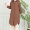 بني