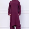 موف