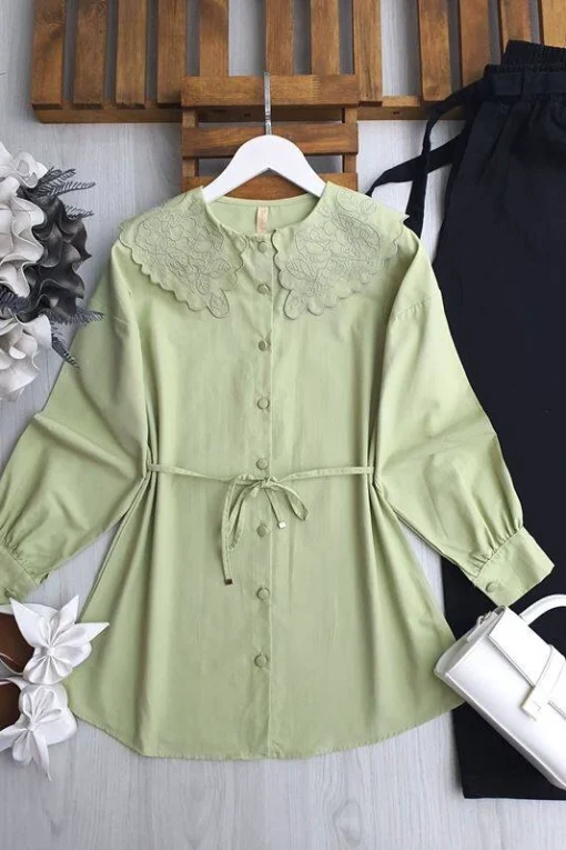 SH5567 | قميص
