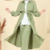 عفني