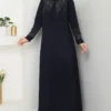 كحلي