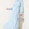 ازرق