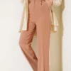 لاتية
