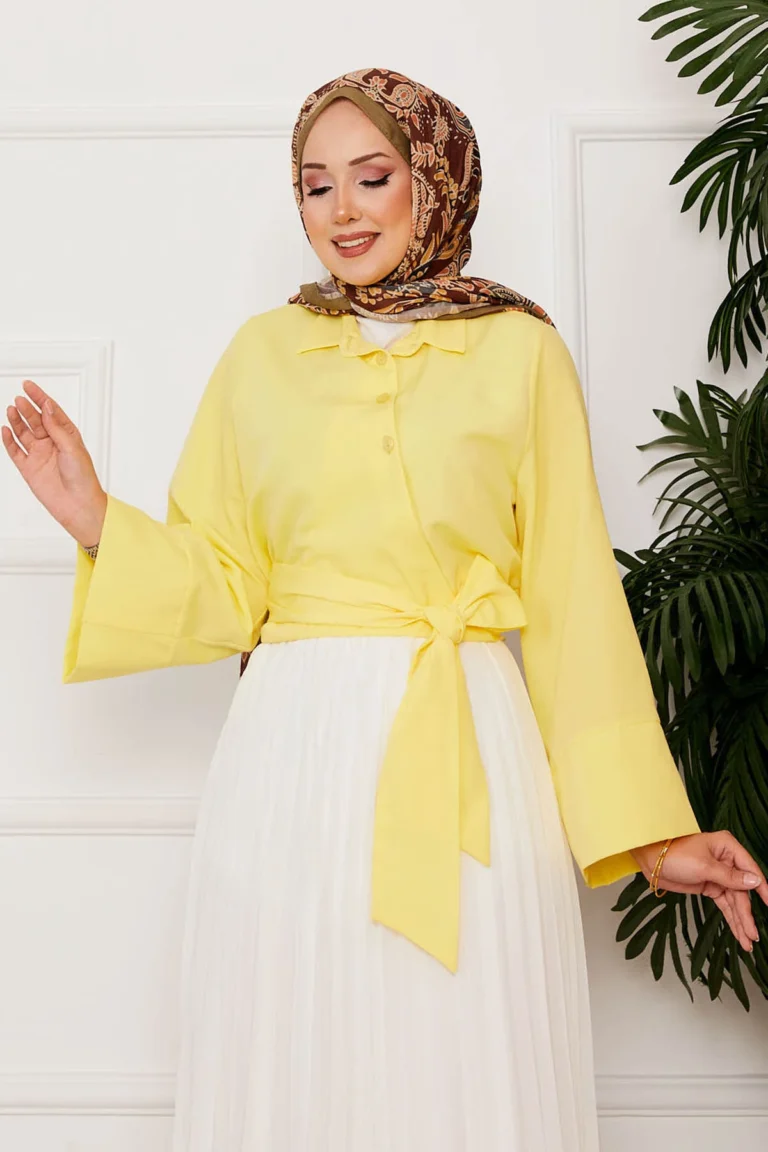 ⁦SEMD21043 | قميص⁩ - الصورة ⁦28⁩
