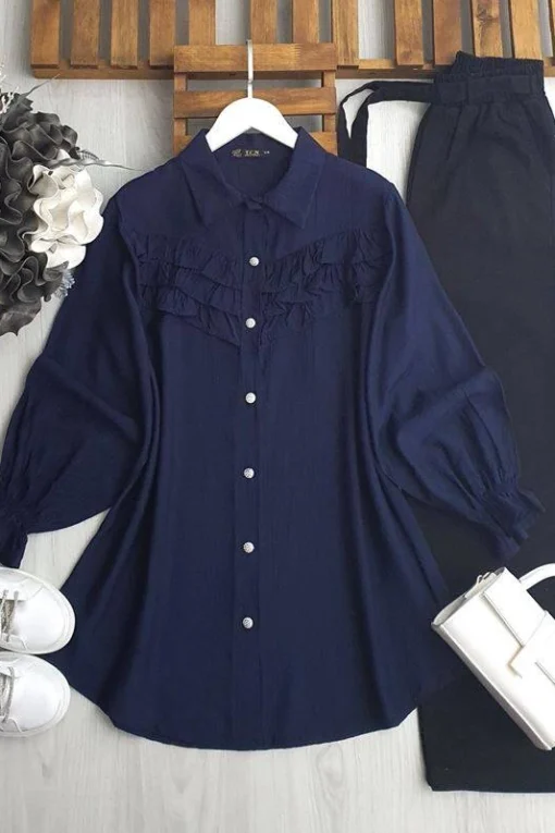 SH5573 | تونيك