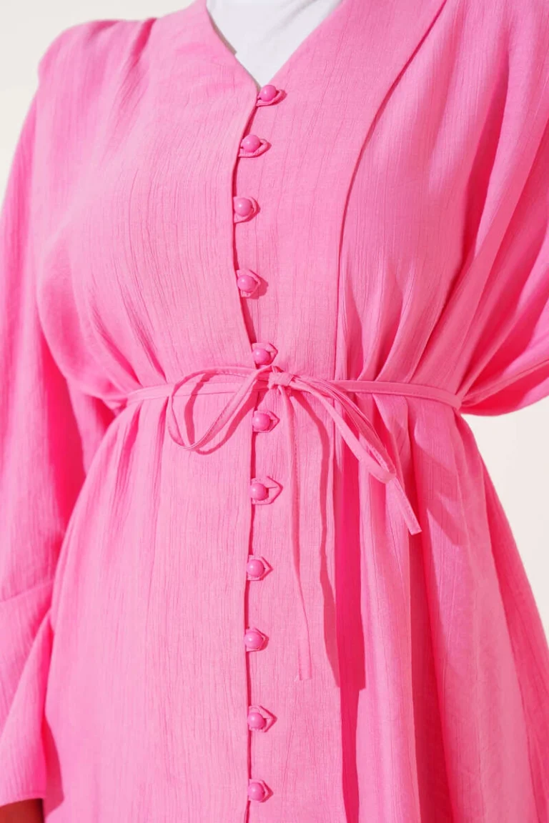 ⁦RM0999-6251 | طقم⁩ - الصورة ⁦8⁩
