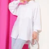 ابيض