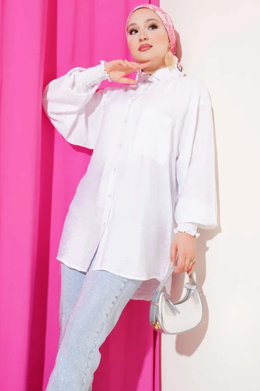 RM0146-1006 | قميص