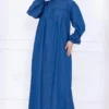 ازرق فاتح