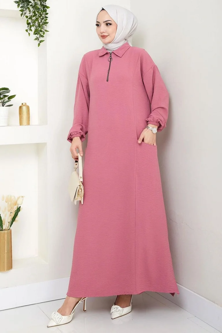 EFHM2759 | طقم