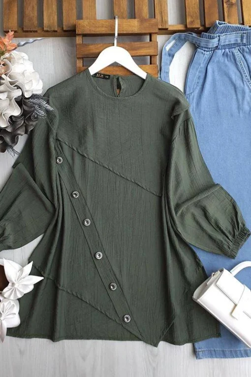 SH5561 | تونيك