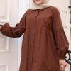 بني