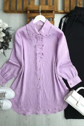 SH5565 | تونيك