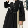 اسود