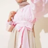 زهري