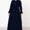 كحلي