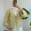 زيتوني