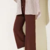 بني