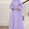 ليلكي