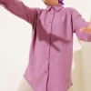 ماجينتا