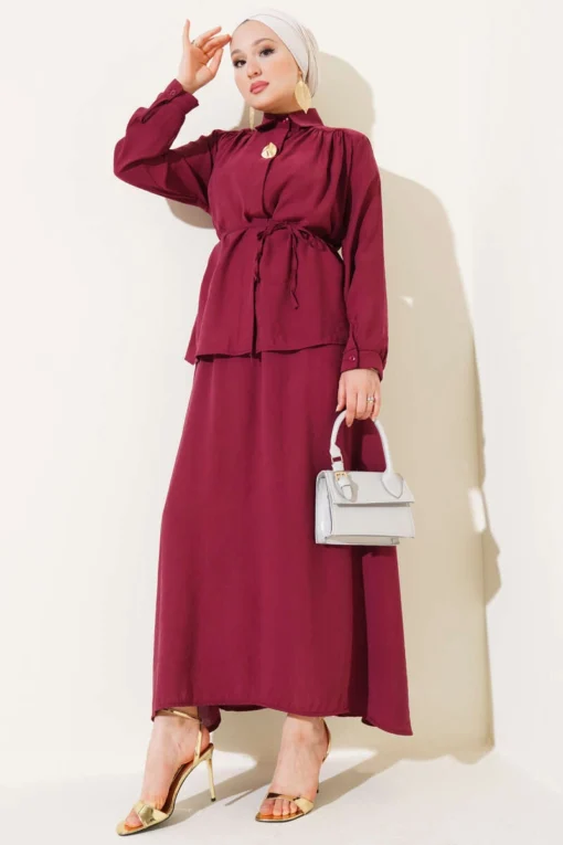 RM0829-4914 | طقم