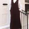 بني