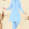 سماوي