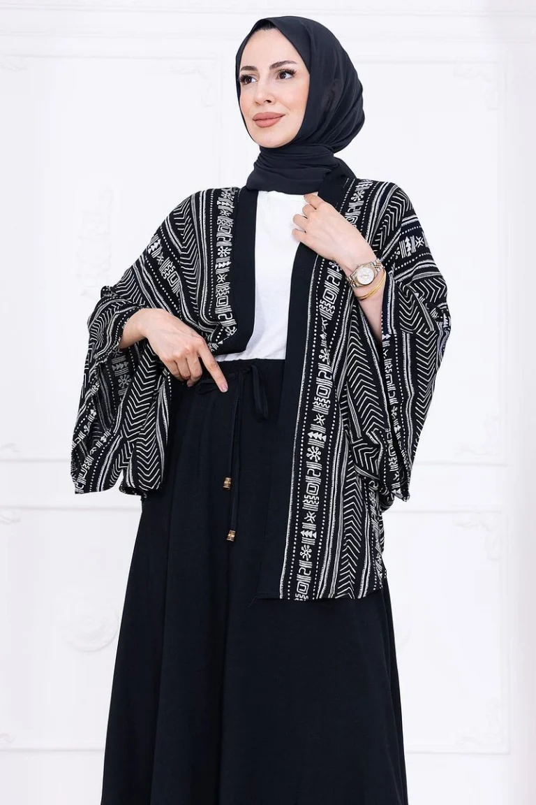 ⁦EFHM2766 | طقم⁩ - الصورة ⁦4⁩