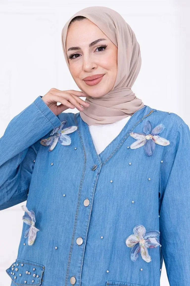 ⁦EFHM2779 | طقم⁩ - الصورة ⁦5⁩