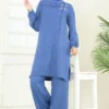 نيلي