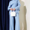 ازرق