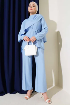 RM0582-13034 | طقم