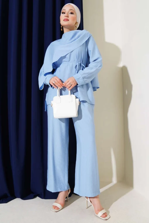 RM0582-13034 | طقم
