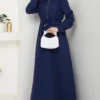 كحلي
