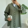 زيتي